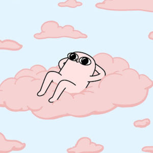 Meet your Posher, Danica